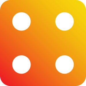 Gamecrafthq - Play Online Games