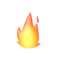 Gamecrafthq - Play Online Games