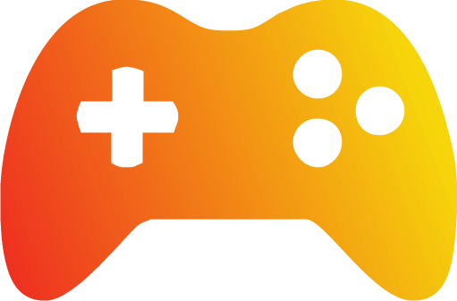 Gamecrafthq - Play Online Games