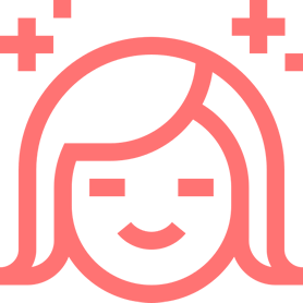 Girl Games by Gamecrafthq - Play Online Games
