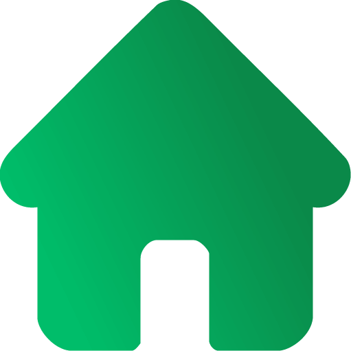 Gamecrafthq - Play Online Games