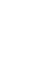 Gamecrafthq - Play Online Games