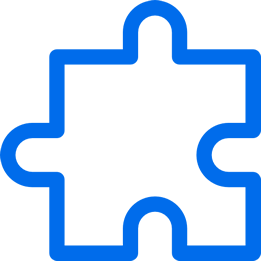 Puzzle Games by Gamecrafthq - Play Online Games