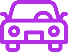 Racing Games by Gamecrafthq - Play Online Games