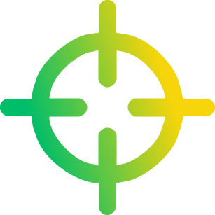 Gamecrafthq - Play Online Games